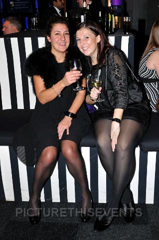 CapitalHLC (329).jpg